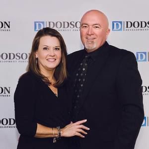 Meet your Posher, Troy